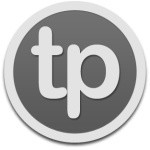 Tulasi Priyanka Kodelli