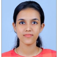 ASWATHY AR