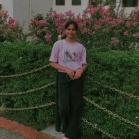 Sadhana Maurya