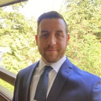 Mike Antoniali