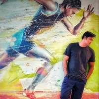 Salman Pathan