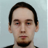 David Schreuder