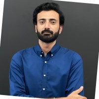 Muhammad Ahmad Sultan