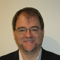 Michael Tuke