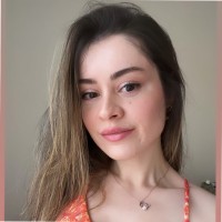 Duygu Çevik