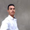 Diego Almeida