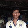 Jay Ho