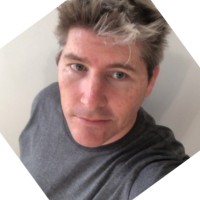 Daniel Craddon