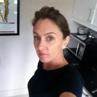 Carrie Ann Lord