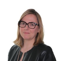 Marie Guilhamon