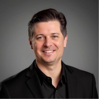 Peter Kalinowski