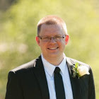 Joshua Amundson