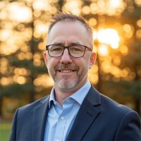 Ron Kummerer, AAMS™, CPFA®, CRPC™