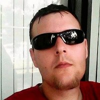 trent painter