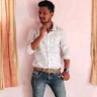 Bhushan vyapari