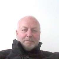 Rob Reveley Fit Training International