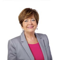 Margaret O'Bryon