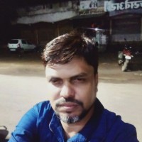 MOBIN AHMED