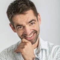 Przemyslaw Mackowiak