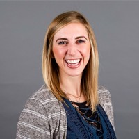 Melissa Femrite