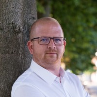 Paul Van Andel-Santra