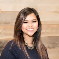 Loretta Yu