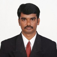 Nagaraj Karuppuswamy