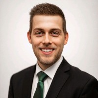 Sébastien Guignard