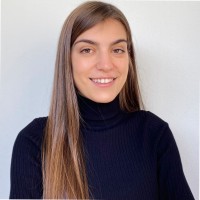 Francesca Petretti