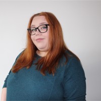 Kimberley Croft