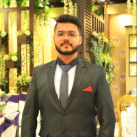 Muhammad Bilal Raza