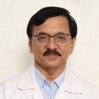 Ramesh Sen