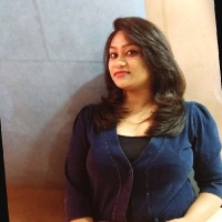Sumistha Baidya