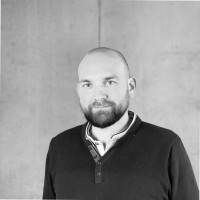 Christophe GUILBERT