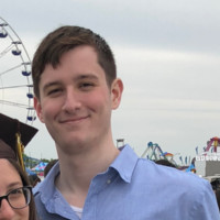 Nicholas Tallarico