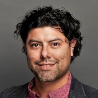 Joseph Lopez