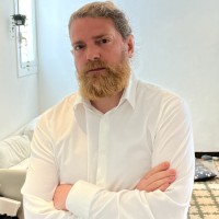 Pau Guiu