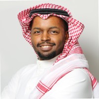 Abdulelah Althomaily