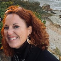 Sandra Lintanf