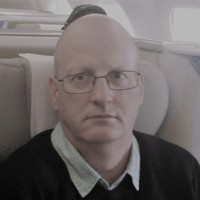 David Howarth CeMAP CeRER