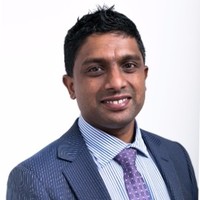 Praba Ganeshan