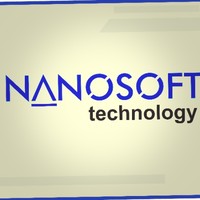 NANOSOFT TECHNOLOGY