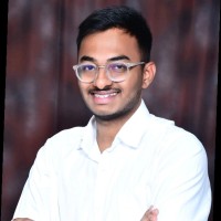 Amith Aravind Shalavdi