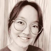 Junyao Wei