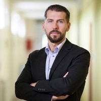Marcin Matysiak