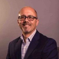Kevin Emerson