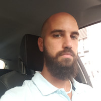 Luca Bonera