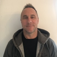 Pascal Viney