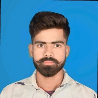 Niklesh Kumar