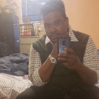 Evin Bell